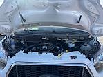 2024 Ford Transit 250 Low Roof RWD Empty Cargo Van for sale #CUN0516C - photo 22
