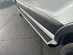 2024 Ford Transit 250 Low Roof RWD Empty Cargo Van for sale #CUN0516C - photo 23