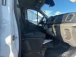 2024 Ford Transit 250 Low Roof RWD Empty Cargo Van for sale #CUN0516C - photo 24