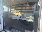 2024 Ford Transit 250 Low Roof RWD Empty Cargo Van for sale #CUN0516C - photo 25
