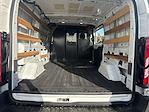 2024 Ford Transit 250 Low Roof RWD Empty Cargo Van for sale #CUN0516C - photo 26
