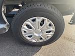 2024 Ford Transit 250 Low Roof RWD Empty Cargo Van for sale #CUN0516C - photo 27