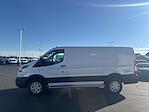 2024 Ford Transit 250 Low Roof RWD Empty Cargo Van for sale #CUN0516C - photo 5