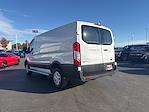 2024 Ford Transit 250 Low Roof RWD Empty Cargo Van for sale #CUN0516C - photo 6