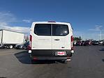 2024 Ford Transit 250 Low Roof RWD Empty Cargo Van for sale #CUN0516C - photo 7