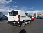 2024 Ford Transit 250 Low Roof RWD Empty Cargo Van for sale #CUN0516C - photo 2