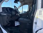 2024 Ford Transit 250 Low Roof RWD Empty Cargo Van for sale #CUN0516C - photo 9