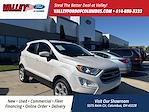 2021 Ford EcoSport 4WD SUV for sale #CUN0518C - photo 1