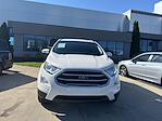 2021 Ford EcoSport 4WD SUV for sale #CUN0518C - photo 10