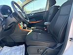 2021 Ford EcoSport 4WD SUV for sale #CUN0518C - photo 11
