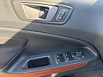 2021 Ford EcoSport 4WD SUV for sale #CUN0518C - photo 13