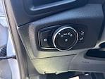 2021 Ford EcoSport 4WD SUV for sale #CUN0518C - photo 14