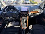 2021 Ford EcoSport 4WD SUV for sale #CUN0518C - photo 15