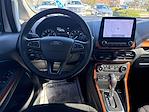2021 Ford EcoSport 4WD SUV for sale #CUN0518C - photo 16