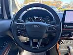2021 Ford EcoSport 4WD SUV for sale #CUN0518C - photo 17