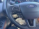 2021 Ford EcoSport 4WD SUV for sale #CUN0518C - photo 18