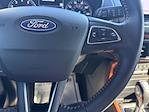 2021 Ford EcoSport 4WD SUV for sale #CUN0518C - photo 19
