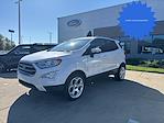 2021 Ford EcoSport 4WD SUV for sale #CUN0518C - photo 4