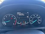 2021 Ford EcoSport 4WD SUV for sale #CUN0518C - photo 20