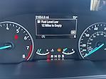 2021 Ford EcoSport 4WD SUV for sale #CUN0518C - photo 21