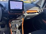 2021 Ford EcoSport 4WD SUV for sale #CUN0518C - photo 22
