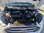 2021 Ford EcoSport 4WD SUV for sale #CUN0518C - photo 25