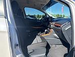 2021 Ford EcoSport 4WD SUV for sale #CUN0518C - photo 26