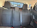 2021 Ford EcoSport 4WD SUV for sale #CUN0518C - photo 27
