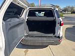 2021 Ford EcoSport 4WD SUV for sale #CUN0518C - photo 28