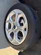 2021 Ford EcoSport 4WD SUV for sale #CUN0518C - photo 29