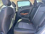2021 Ford EcoSport 4WD SUV for sale #CUN0518C - photo 31