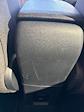 2021 Ford EcoSport 4WD SUV for sale #CUN0518C - photo 32