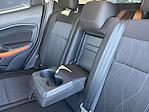 2021 Ford EcoSport 4WD SUV for sale #CUN0518C - photo 33
