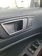 2021 Ford EcoSport 4WD SUV for sale #CUN0518C - photo 35