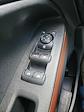 2021 Ford EcoSport 4WD SUV for sale #CUN0518C - photo 36