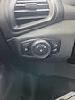 2021 Ford EcoSport 4WD SUV for sale #CUN0518C - photo 37