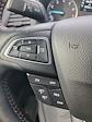 2021 Ford EcoSport 4WD SUV for sale #CUN0518C - photo 38