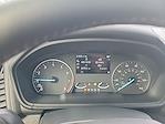 2021 Ford EcoSport 4WD SUV for sale #CUN0518C - photo 40