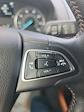 2021 Ford EcoSport 4WD SUV for sale #CUN0518C - photo 41