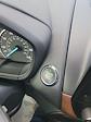 2021 Ford EcoSport 4WD SUV for sale #CUN0518C - photo 43