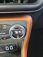 2021 Ford EcoSport 4WD SUV for sale #CUN0518C - photo 46