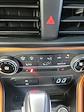 2021 Ford EcoSport 4WD SUV for sale #CUN0518C - photo 47