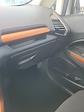 2021 Ford EcoSport 4WD SUV for sale #CUN0518C - photo 53