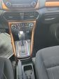 2021 Ford EcoSport 4WD SUV for sale #CUN0518C - photo 54