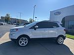 2021 Ford EcoSport 4WD SUV for sale #CUN0518C - photo 7