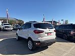 2021 Ford EcoSport 4WD SUV for sale #CUN0518C - photo 8
