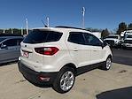 2021 Ford EcoSport 4WD SUV for sale #CUN0518C - photo 9