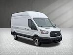 Used 2019 Ford Transit 350 High Roof Upfitted Cargo Van for sale #CUN0519C - photo 1