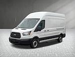 Used 2019 Ford Transit 350 High Roof Upfitted Cargo Van for sale #CUN0519C - photo 3