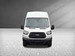 Used 2019 Ford Transit 350 High Roof Upfitted Cargo Van for sale #CUN0519C - photo 4